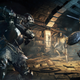 Illustration for article titled iDark Souls 3/i’s Patch Notes Are Maddeningly Vague